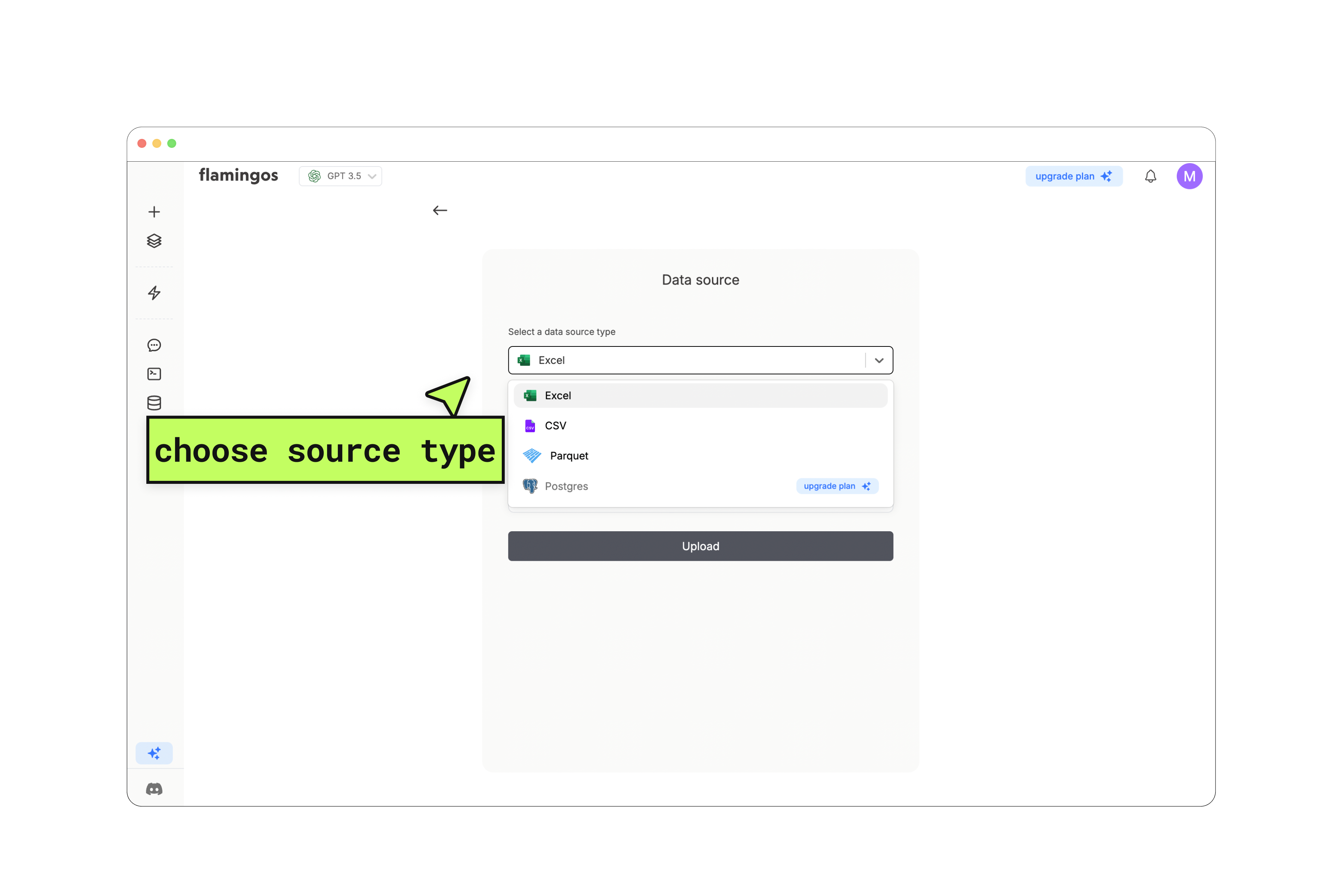 blockset-start-guid-img